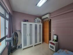 Blk 26 Ghim Moh Valley (Queenstown), HDB 3 Rooms #438112701